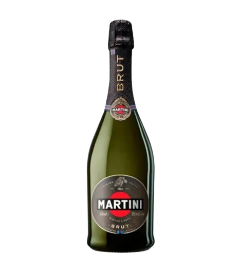 MARTINI BRUT 750ML